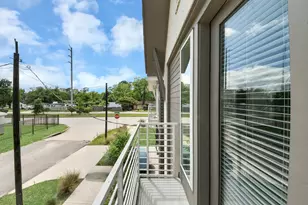 1042 Homer St, Houston, TX 77091 - Photo 37