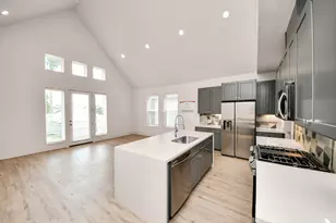 1042 Homer St, Houston, TX 77091 - Photo 19