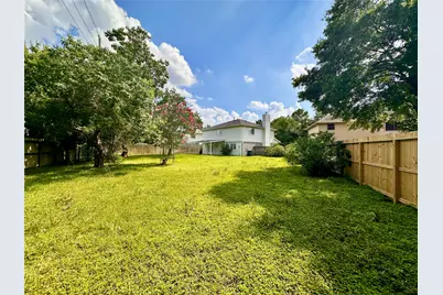 16003 Cypress Valley Drive, Cypress, TX 77429 - Photo 39