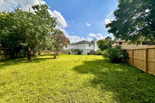16003 Cypress Valley Dr, Cypress, TX 77429 - Photo 39