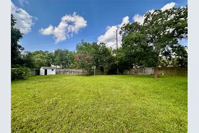 16003 Cypress Valley Drive, Cypress, TX 77429 - Photo 37