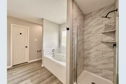 16003 Cypress Valley Drive, Cypress, TX 77429 - Photo 23