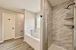 16003 Cypress Valley Dr, Cypress, TX 77429 - Photo 23