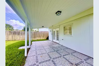 16003 Cypress Valley Drive, Cypress, TX 77429 - Photo 35