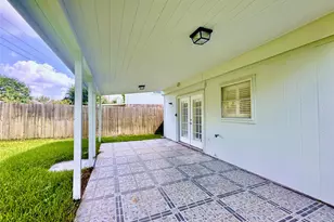 16003 Cypress Valley Dr, Cypress, TX 77429 - Photo 35