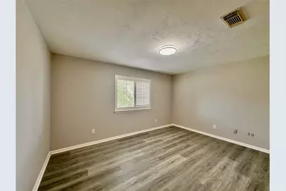 16003 Cypress Valley Drive, Cypress, TX 77429 - Photo 13