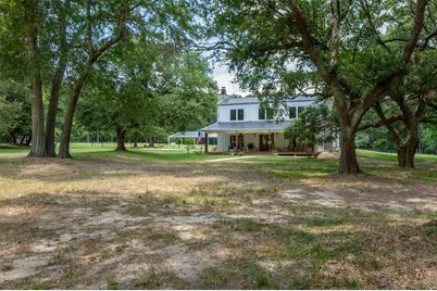 625 County Road 2570, Colmesneil, TX 75938 - Photo 9