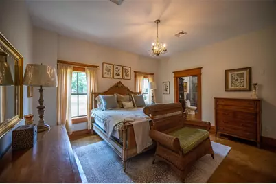 625 County Road 2570, Colmesneil, TX 75938 - Photo 29