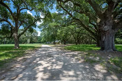 625 County Road 2570, Colmesneil, TX 75938 - Photo 47