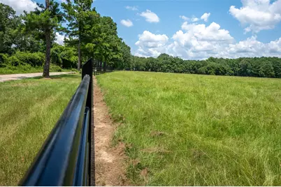 625 County Road 2570, Colmesneil, TX 75938 - Photo 49