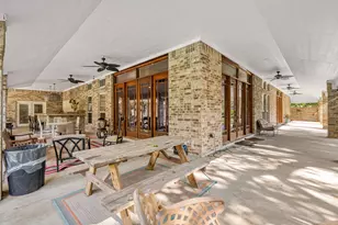 3519 Singleton Rd, Baytown, TX 77521 - Photo 3