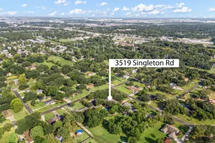 3519 Singleton Rd, Baytown, TX 77521 - Photo 45