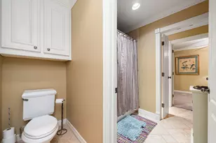 3519 Singleton Rd, Baytown, TX 77521 - Photo 31