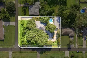 3519 Singleton Rd, Baytown, TX 77521 - Photo 5