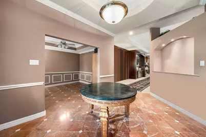 3519 Singleton Road, Baytown, TX 77521 - Photo 7