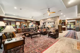 3519 Singleton Rd, Baytown, TX 77521 - Photo 19