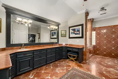 3519 Singleton Road, Baytown, TX 77521 - Photo 25