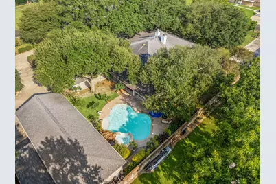 3519 Singleton Road, Baytown, TX 77521 - Photo 43