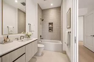 5010 Longmont Dr, Houston, TX 77056 - Photo 19