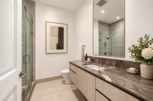 5010 Longmont Dr, Houston, TX 77056 - Photo 17