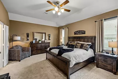 422 Stockport Drive, League City, TX 77573 - Photo 5