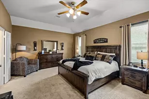 422 Stockport Dr, League City, TX 77573 - Photo 5