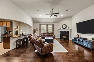 422 Stockport Dr, League City, TX 77573 - Photo 11