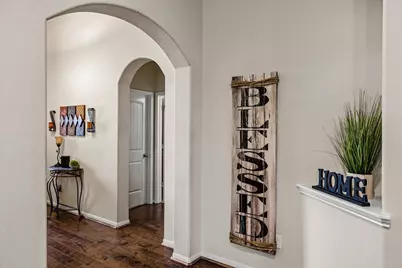422 Stockport Drive, League City, TX 77573 - Photo 9