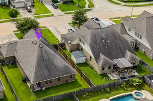 422 Stockport Dr, League City, TX 77573 - Photo 37