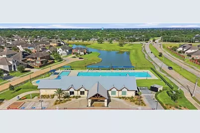 422 Stockport Drive, League City, TX 77573 - Photo 37