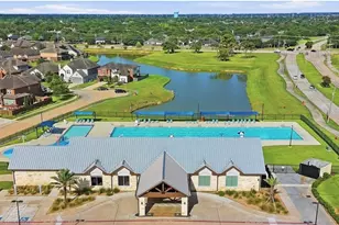 422 Stockport Dr, League City, TX 77573 - Photo 37
