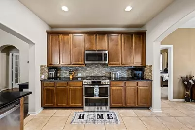 422 Stockport Drive, League City, TX 77573 - Photo 17
