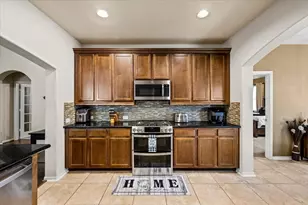 422 Stockport Dr, League City, TX 77573 - Photo 17