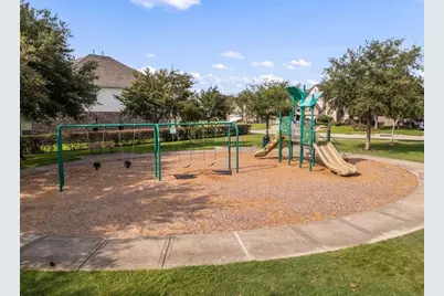 422 Stockport Drive, League City, TX 77573 - Photo 39