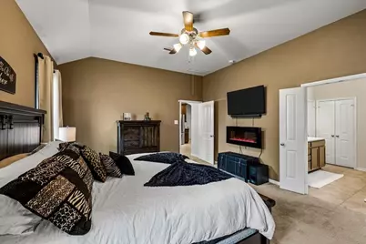 422 Stockport Drive, League City, TX 77573 - Photo 19