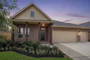 422 Stockport Dr, League City, TX 77573 - Photo 1