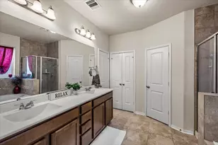 422 Stockport Dr, League City, TX 77573 - Photo 21