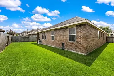 422 Stockport Drive, League City, TX 77573 - Photo 35
