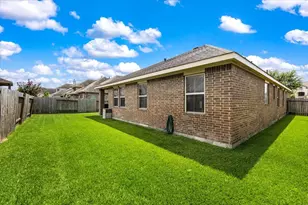 422 Stockport Dr, League City, TX 77573 - Photo 35