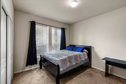 422 Stockport Drive, League City, TX 77573 - Photo 31