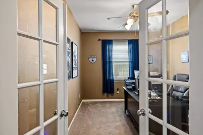 422 Stockport Drive, League City, TX 77573 - Photo 25