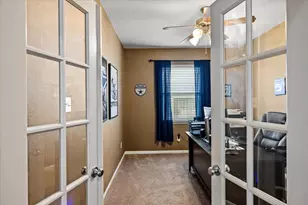 422 Stockport Dr, League City, TX 77573 - Photo 25
