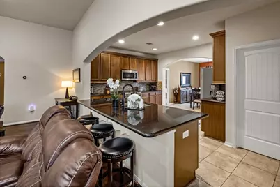 422 Stockport Drive, League City, TX 77573 - Photo 15