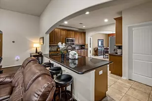 422 Stockport Dr, League City, TX 77573 - Photo 15