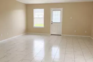 4863 Drew Forest Ln, Humble, TX 77346 - Photo 3