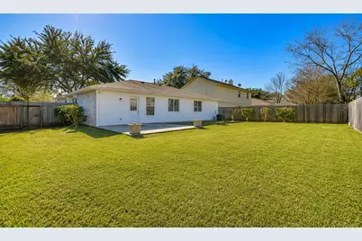 4863 Drew Forest Lane, Humble, TX 77346 - Photo 9