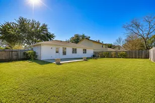 4863 Drew Forest Ln, Humble, TX 77346 - Photo 9