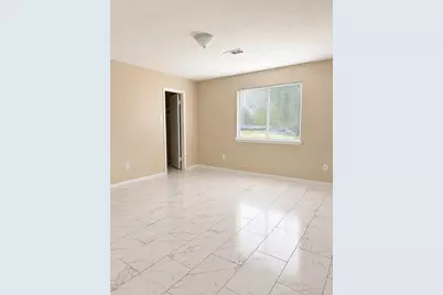 4863 Drew Forest Lane, Humble, TX 77346 - Photo 7
