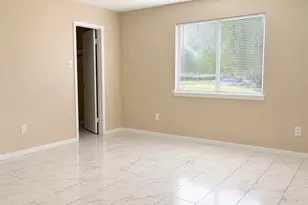 4863 Drew Forest Ln, Humble, TX 77346 - Photo 7