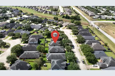 803 Pickett Hill Lane Lane, Rosenberg, TX 77469 - Photo 25